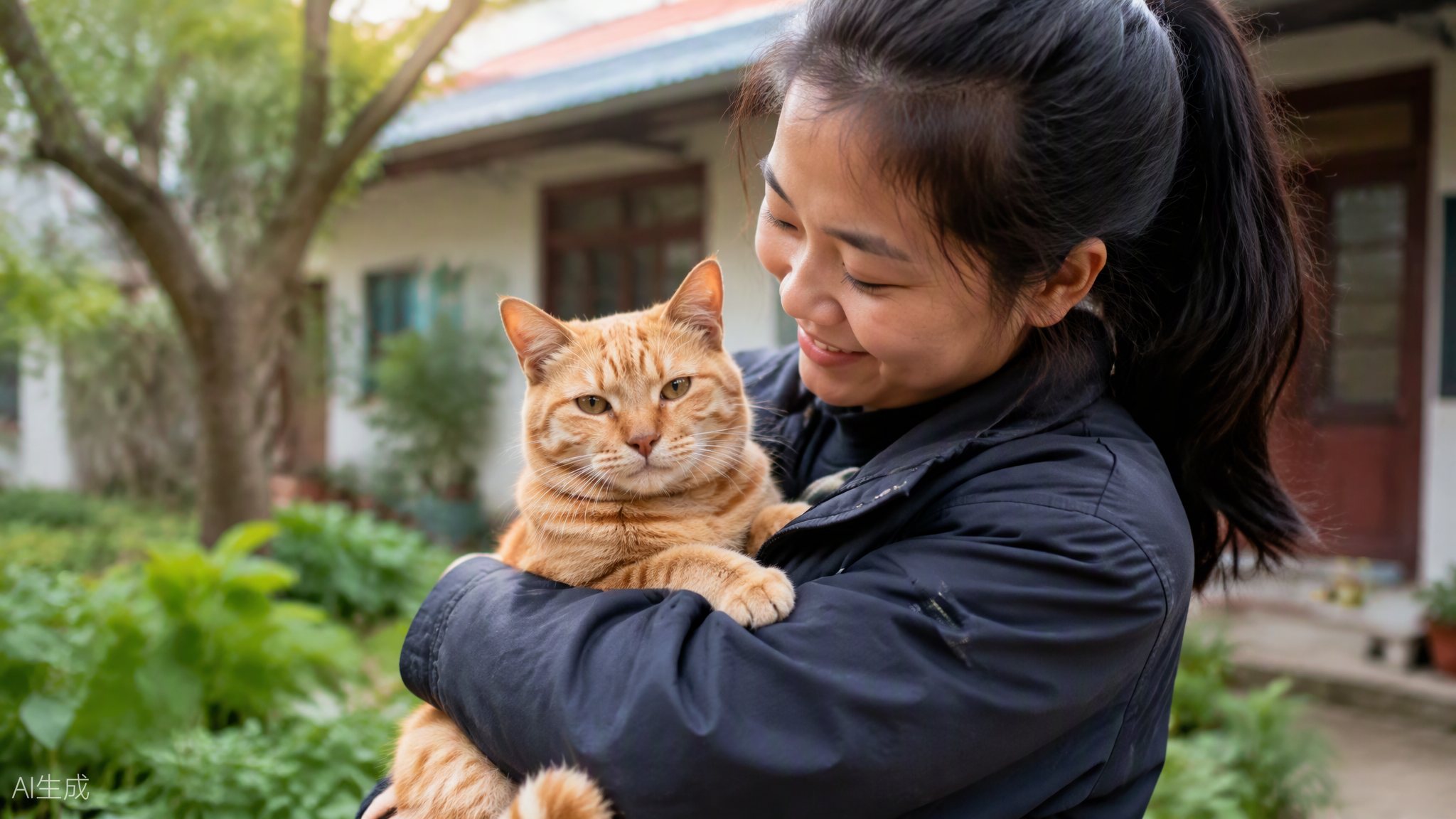 广东深圳盐田宠物搜救